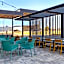 Home2 Suites By Hilton Troy, Al