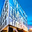 Mercure Bucharest City Center
