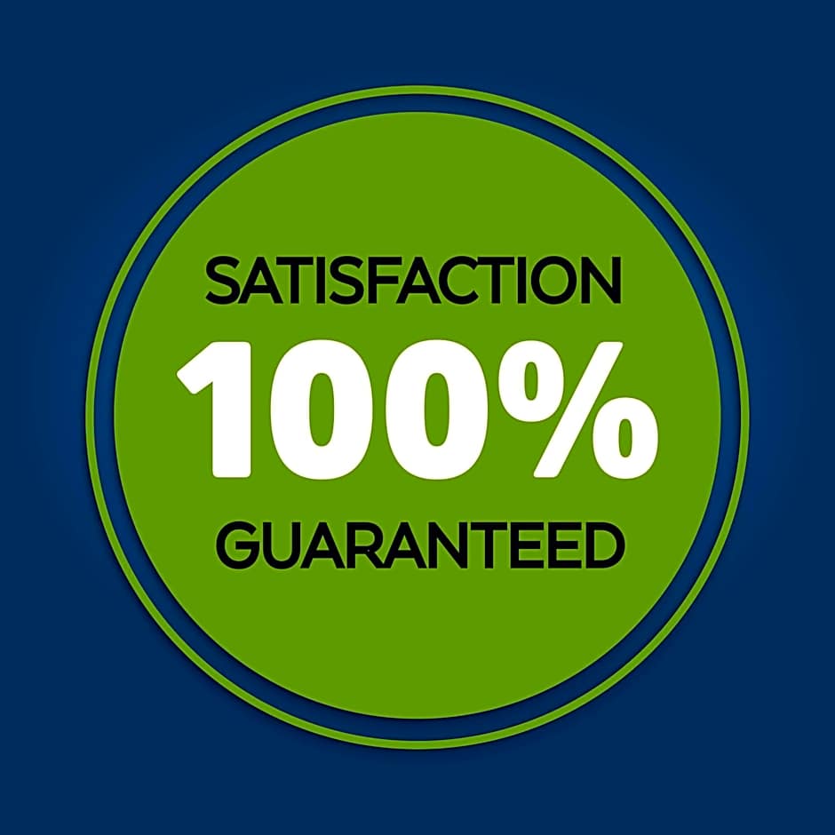 La Quinta Inn & Suites by Wyndham Denver Englewood Tech Ctr