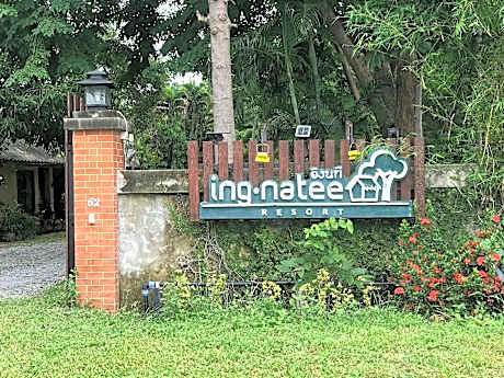 Ingnatee Resort