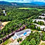 Holiday Inn Express & Suites North Conway, NH By IHG
