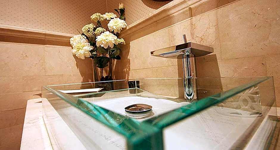 Las Doñas del Portazgo