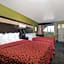 Days Inn by Wyndham Carlsbad