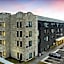 Courtyard by Marriott Jefferson City