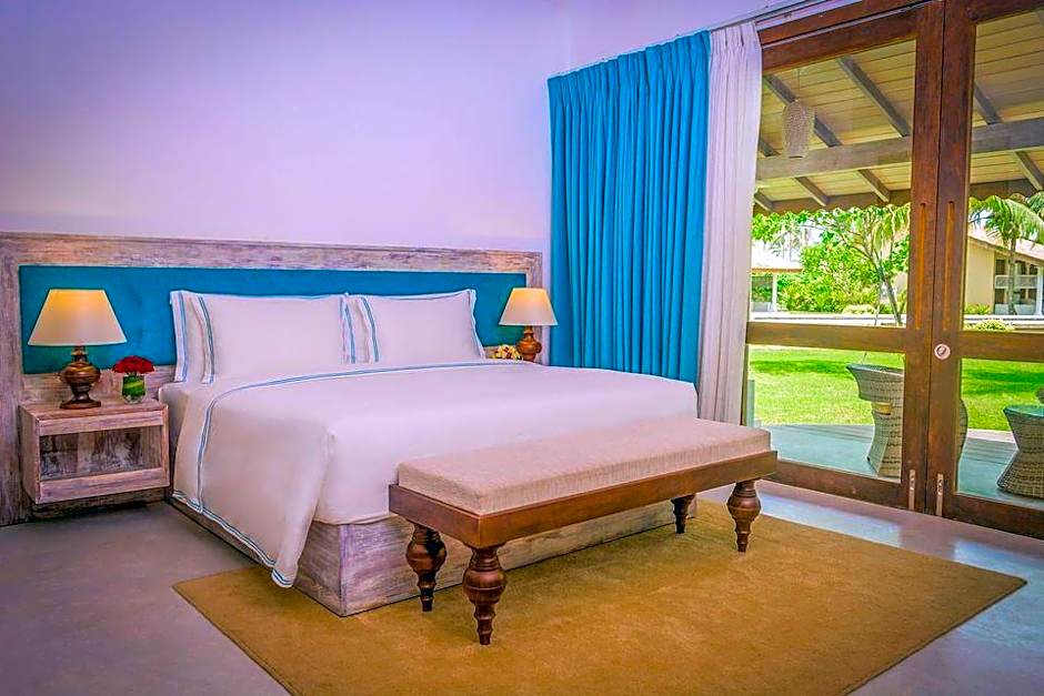 The Villas Wadduwa