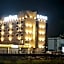 Asan (Dogo) Time Oncheon Hotel