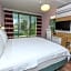 TOK EPİK HOTEL