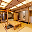 Atarayo Nishiizu Onsen