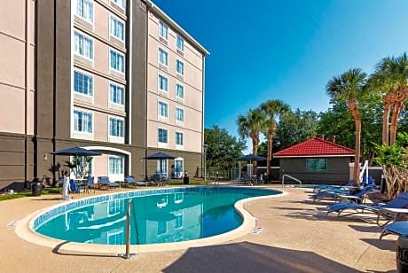 La Quinta by Wyndham Orlando UCF