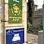 Chambre d'Hôtes Lo Componaïro