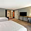 Tru By Hilton Deadwood