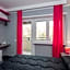 Dream B&B Roma