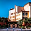 Hotel Cala Di Volpe A Luxury Collection Hotel Costa Smeralda