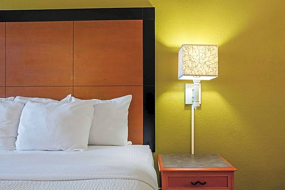 La Quinta Inn & Suites by Wyndham Killeen