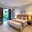 Echo Suji Villa
