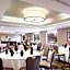 DoubleTree by Hilton Laurel