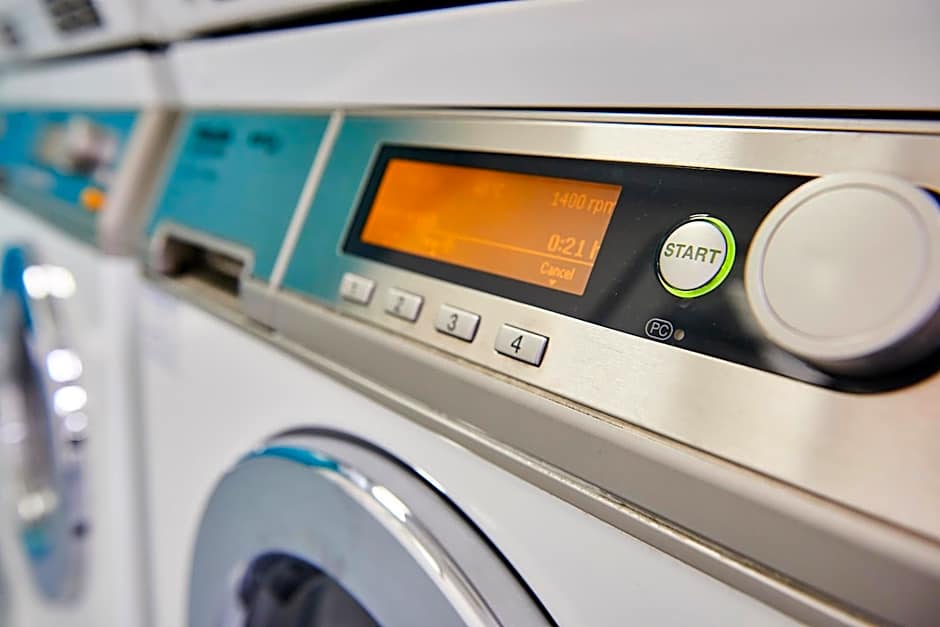 Staybridge Suites Liverpool By IHG