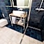 Mercure Sibiu Arsenal