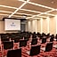 Hilton Rome Eur La Lama