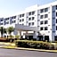 Holiday Inn Express Hotel & Suites Miami - Hialeah/Miami Lakes By IHG