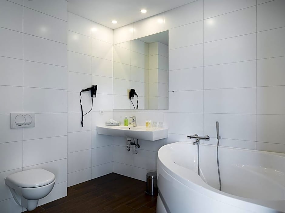 Hotel Katla by Keahotels