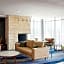 Fairfield Inn & Suites by Marriott El Paso Airport