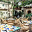 Hotel América