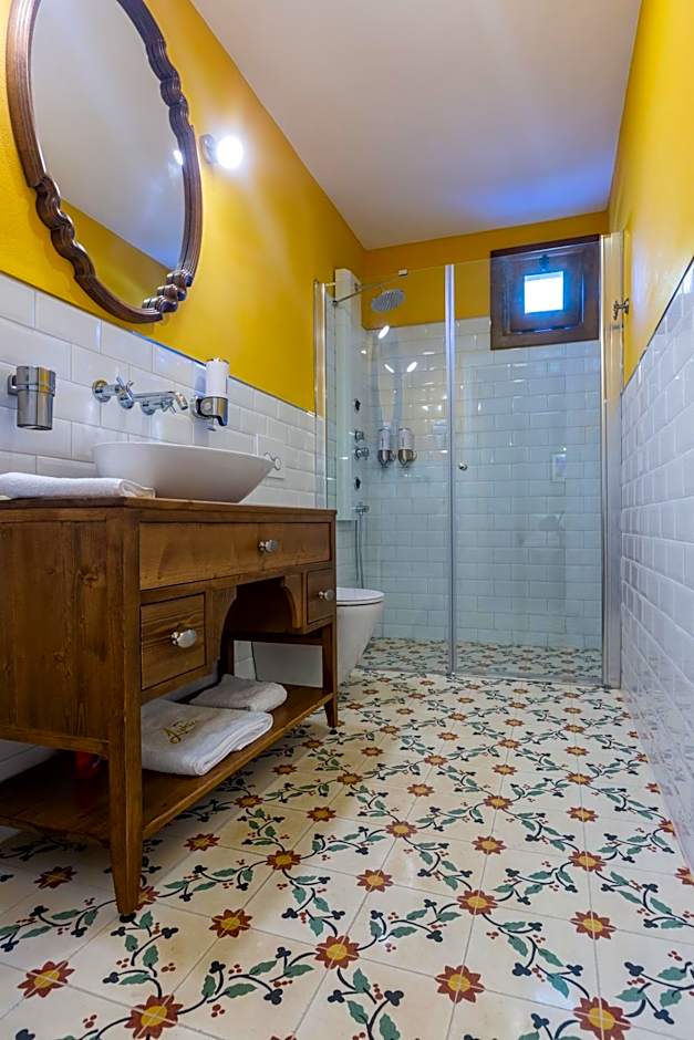 Hotel Lykia Old Town Antalya