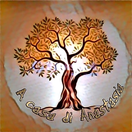 A casa di Anastasia