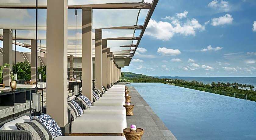 Regent Phu Quoc By IHG