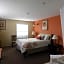 Freeport Wine Country Inn