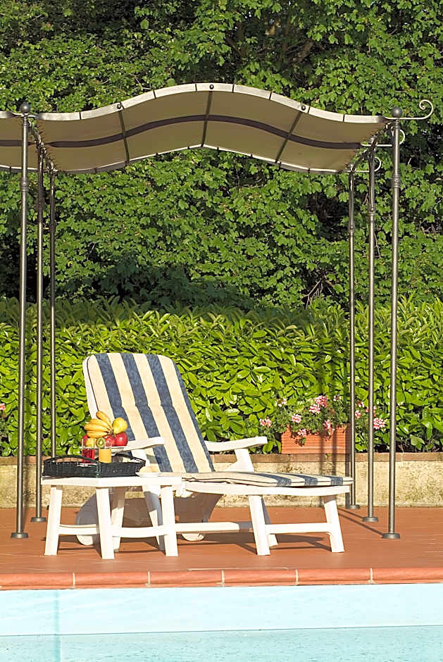 Marignolle Relais & Charme