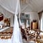 Atalaya Villas Nusa Penida - Adults only