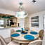Absolute Anna Maria-Private Beach Access-Heated Pool-Water Views From Every Room