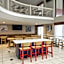 AmericInn by Wyndham Grand Rapids Airport North