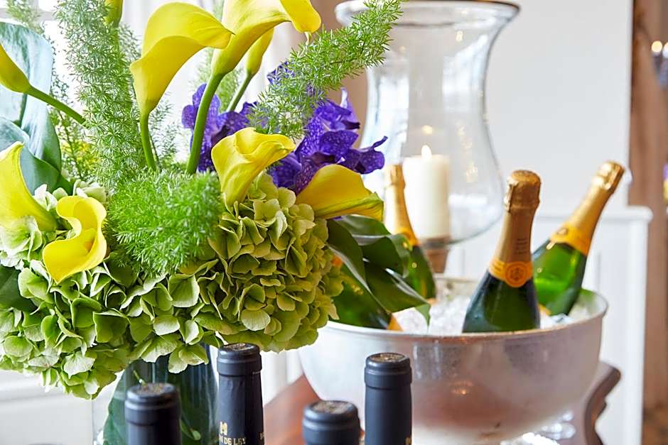 Killarney Randles Hotel