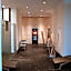 Sportpark Hotel Isernhagen
