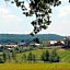 Hotel Sonnenhof Aspach