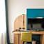 Belstay Roma Aurelia