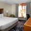 Fairfield Inn & Suites by Marriott Milledgeville