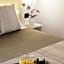 Best Western Hotel Principe di Lampedusa