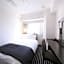 Apa Hotel Ginza-Kyobashi