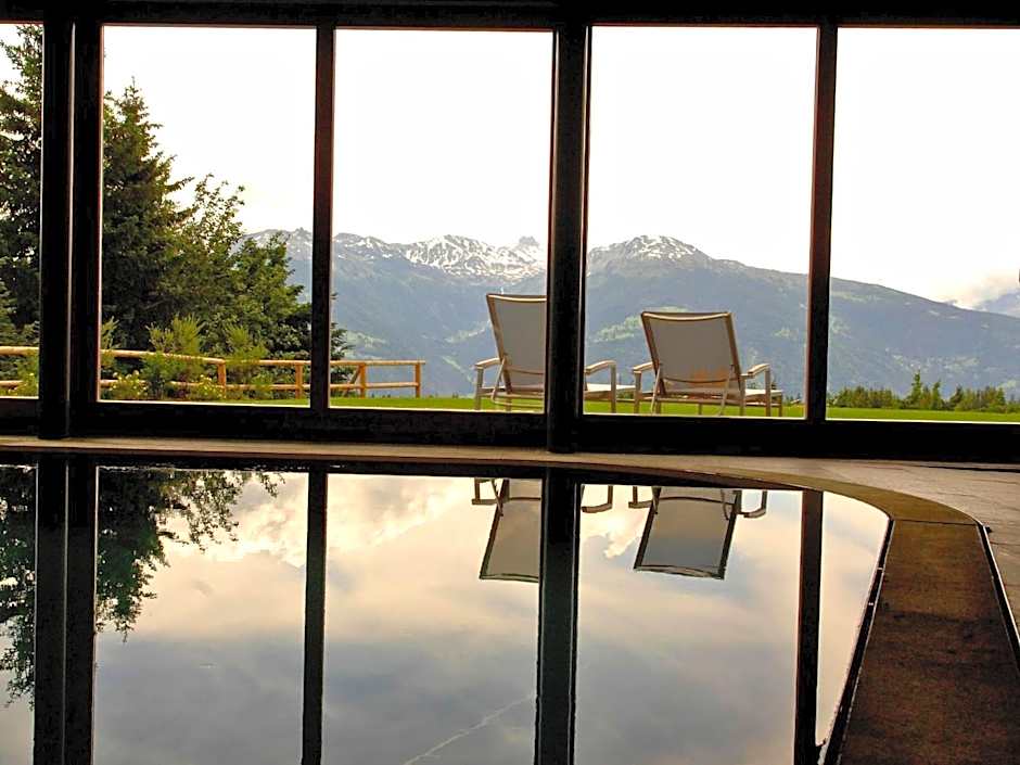 Boutique Hotel Art de Vivre & SPA