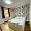 Easy Star Hotel