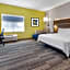 Holiday Inn Express And Suites Ruskin By IHG