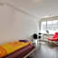 Anstatthotel Zug - self-check-in