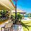 Villa Raphael