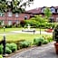 Mercure Daventry Court Hotel And Spa