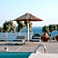 Mandilada Family Village - Seaview Villas