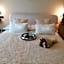 Experience Design Bed&Show